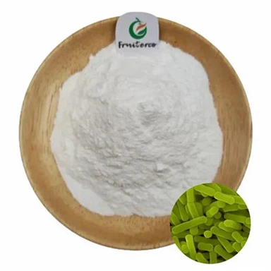 Σκόνη Lactobacillus buchneri