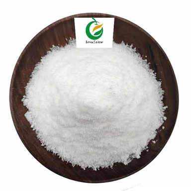Magnesium L Threonate Powder