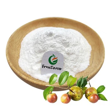 Theacrine Powder
